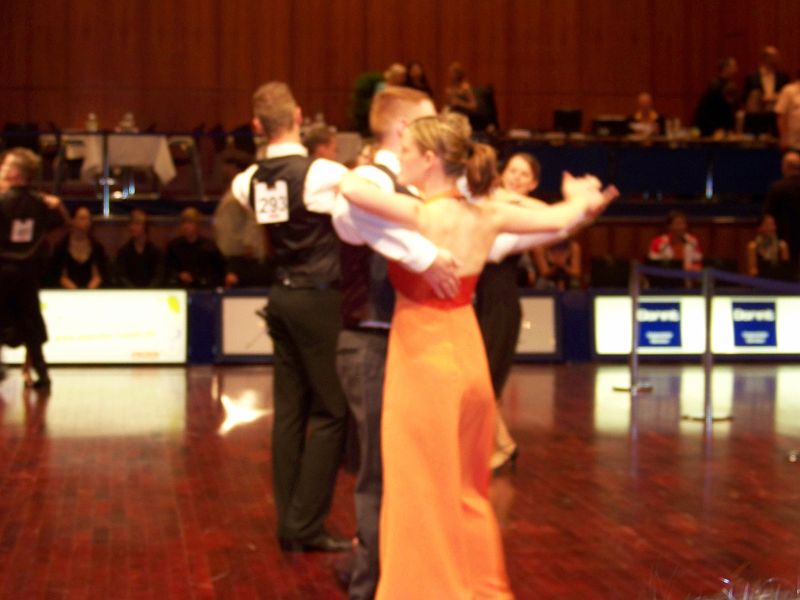 2009-06-21 DATTurnier 013